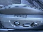 Škoda Superb - fotka číslo 6
