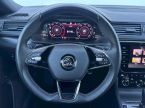 Škoda Superb - fotka číslo 7