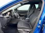 Škoda Octavia - fotka číslo 4