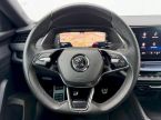 Škoda Octavia - fotka číslo 6