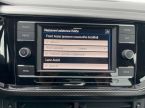 Volkswagen T-CROSS - fotka číslo 16