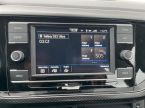 Volkswagen T-CROSS - fotka číslo 22