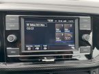 Volkswagen T-CROSS - fotka číslo 22