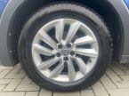 Volkswagen T-CROSS - fotka číslo 34