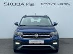 Volkswagen T-CROSS - fotka číslo 3