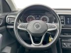 Volkswagen T-CROSS - fotka číslo 6