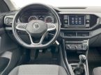 Volkswagen T-CROSS - fotka číslo 7