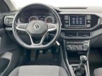 Volkswagen T-CROSS - fotka číslo 7