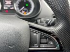 Škoda Octavia - fotka číslo 12