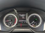 Škoda Octavia - fotka číslo 14
