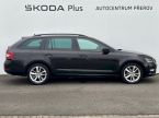 Škoda Octavia - fotka číslo 29