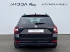 Škoda Octavia - fotka číslo 30