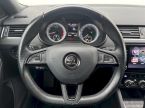 Škoda Octavia - fotka číslo 6