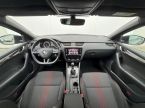 Škoda Octavia - fotka číslo 8