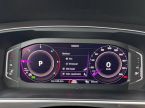 Volkswagen Tiguan - fotka číslo 13