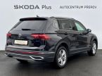 Volkswagen Tiguan - fotka číslo 1