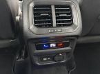 Volkswagen Tiguan - fotka číslo 25