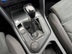 Volkswagen Tiguan - fotka číslo 27