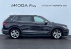 Volkswagen Tiguan - fotka číslo 30