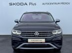 Volkswagen Tiguan - fotka číslo 3