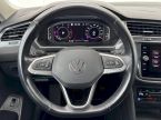 Volkswagen Tiguan - fotka číslo 6