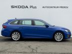 Škoda Octavia - fotka číslo 29