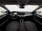 Škoda Octavia - fotka číslo 8