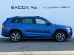 Škoda Kodiaq - fotka číslo 30