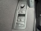 Volkswagen Tiguan - fotka číslo 9