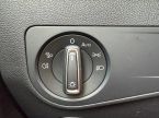 Volkswagen Tiguan - fotka číslo 10