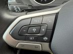 Volkswagen Tiguan - fotka číslo 11