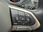 Volkswagen Tiguan - fotka číslo 12