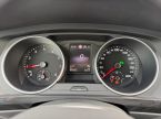 Volkswagen Tiguan - fotka číslo 13