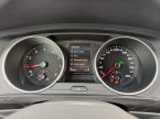 Volkswagen Tiguan - fotka číslo 14