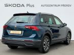 Volkswagen Tiguan - fotka číslo 1