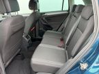 Volkswagen Tiguan - fotka číslo 23