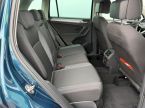 Volkswagen Tiguan - fotka číslo 24
