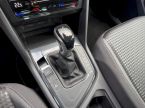 Volkswagen Tiguan - fotka číslo 27