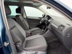 Volkswagen Tiguan - fotka číslo 28