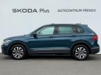 Volkswagen Tiguan - fotka číslo 2