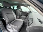 Volkswagen Tiguan - fotka číslo 29