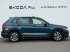 Volkswagen Tiguan - fotka číslo 30