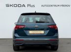 Volkswagen Tiguan - fotka číslo 31