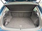 Volkswagen Tiguan - fotka číslo 32