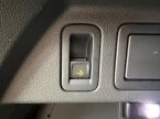 Volkswagen Tiguan - fotka číslo 33