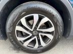 Volkswagen Tiguan - fotka číslo 34