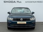 Volkswagen Tiguan - fotka číslo 3