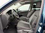 Volkswagen Tiguan - fotka číslo 4