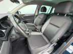 Volkswagen Tiguan - fotka číslo 5