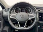 Volkswagen Tiguan - fotka číslo 6
